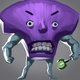 Illustration for article titled Rejected DOTA 2 Character Redesigns Are... Interesting